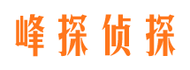 黄浦峰探私家侦探公司